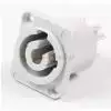 Neutrik NAC3MPB Neutrik NAC3MPB