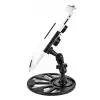 Dunlop D42P 
