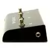 TC Helicon Switch 3
