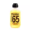 Dunlop 6554 Formula 65 