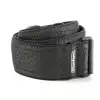 Dunlop Jacquard Strap - Fillmore Black