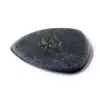 Dunlop Jazztone Picks, Player′s Pack, large, round tip