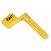 Dunlop 105 Yellow