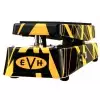 Dunlop EVH95 