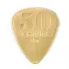 Dunlop 50th Anniversary 0.60 mm