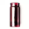 Dunlop 278 Red