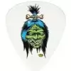 Dunlop Dirty Donny Picks, Gimme Head 0.60 mm