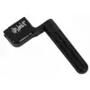 Dunlop 100 String Winder