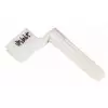 Dunlop 105 White Dunlop 105 White