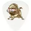 Dunlop Dirty Donny Picks, Mummy 1.00 mm