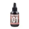 Dunlop 6524 Formula 65 Dunlop 6524 Formula 65