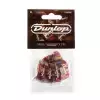 Dunlop 9024P 