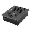 American Audio Q-D1 PRO USB