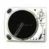 Numark TT-1610