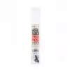 Dunlop 33R 0.013 mm