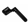 Dunlop 105 Black