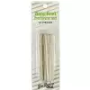 Dunlop 6220 70 cm