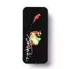 Dunlop Jimi Hendrix Band of Gipsies Pick Tin, heavy