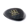 Dunlop Jazztone Picks, Refill Pack, tear drop, round tip Dunlop Jazztone Picks, Refill Pack, tear drop, round tip