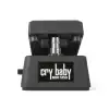 Dunlop Cry Baby Mini 535Q Wah