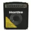 Hartke A-35