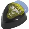 Dunlop Ergo Pick Holder Dunlop Ergo Pick Holder
