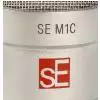 SE Electronics Mini M1