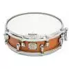 Yamaha ASD 0534 Maple Custom Absolute