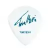 Dunlop Animals As Leaders Tosin Abasi Signature Tortex Jazz III XL 0.60 mm