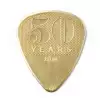 Dunlop 50th Anniversary 0.88 mm