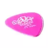 Dunlop Delrin 500 Standard Picks, 0.71 mm