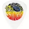Dunlop Dirty Donny Picks, Stinger 0.60 mm Dunlop Dirty Donny Picks, Stinger 0.60 mm