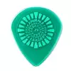 Dunlop Animals As Leaders Signature Primetone Jazz III XL 0.73 mm