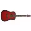 Baton Rouge L6 EQ TR