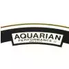 Aquarian 20″ Impact w/ring