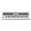 Roland GW-7