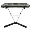 Roland KS V7