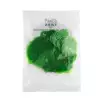 Dunlop Gels Standard Picks, Refill Pack, medium light Dunlop Gels Standard Picks, Refill Pack, medium light