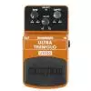 Behringer UT100 Ultra Tremolo
