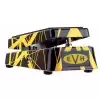Dunlop EVH95 