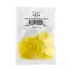 Dunlop Gels Standard Picks, Refill Pack, extra heavy Dunlop Gels Standard Picks, Refill Pack, extra heavy