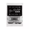 Dunlop Jazztone Picks, Refill Pack, small tear drop, point tip