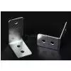 Monacor ETS-215/WS Monacor ETS-215/WS