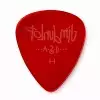 Dunlop Gels Standard Picks, Player′s Pack, heavy