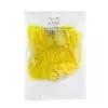 Dunlop Gels Standard Picks, Refill Pack, extra heavy Dunlop Gels Standard Picks, Refill Pack, extra heavy