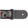 Planet Waves 50D02