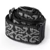 Dunlop Classic Strap - Celtic Gray