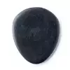Dunlop Jazztone Picks, Refill Pack, tear drop, round tip Dunlop Jazztone Picks, Refill Pack, tear drop, round tip