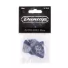 Dunlop Gator Grip Picks, Player′s Pack, 0.96 mm