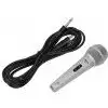 Shure C607 N